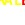 Basquetebol